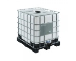 O. HYDROL L-HM/HLP 46 850KG / 965L