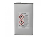 OFO Acetone Proffesional 5L