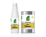 OFO Epo thinner 1L