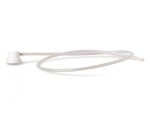 Dinitrol Extension hose for aerosol 600x 4mm