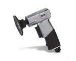 Rodac шлифовальный станок RC163 Quick-Lock