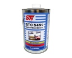STC Fade-out thinner 1L 