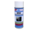 Chrom/ALU-Spray 400ml