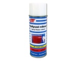 STC Primer spray red 400ml