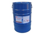 Nitro wash thinner
