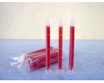 Mixing tips for cartridges 10pcs a pack