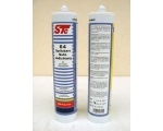 STC spray sealant gray 310ml