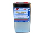 STC silicone remover "long" 5L