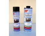 STC UBS põhjamastiks 500ml
