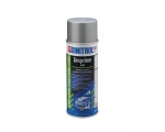 Tsinkkrunt 444 400ml