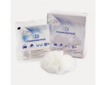 Tack cloth 92x46