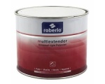 Roberlo Multiextender Putty Beige 1,5kg