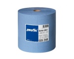 Paper roll 3-ply 38x36cm 1000-sheets