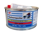 STC Klaaskiudpahtel 750g