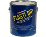 Plasti Dip Standardvärv 3,78L (Black)