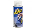 Plasti Dip Spray Primer 325ml