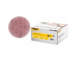 ABRANET ACE HD 125mm P40
