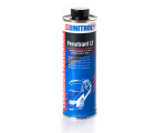 Антикоррозийная жидкость Penetrant LT 1л