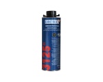 Dinitrol 3125 HS 1L