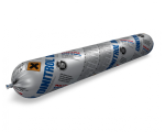 Dinitrol 9100 600ml 