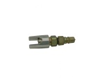 Dinitrol Wand 65* 85mm