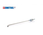 Dinitrol Hook Wand 65* 8x400mm