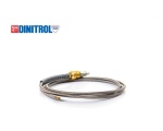 Dinitrol Flexible Wand 360* 8x2000mm