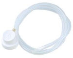 STC Extension hose for aerosol bottle 600x4mm