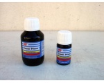 STC Primer for adhesive 
