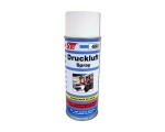 STC Suruõhk aerosoolis 400ml