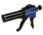 STC 2K Plastic adhesive gun