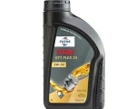 F. TITAN GT1 FLEX 23 5W-30   1л