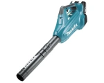 Makita Akupuhur 36V, 18V x 2 (ilma aku ja laadijata)