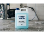 Frozen aktiivvaht 5L