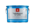Temabond ST 200 9L