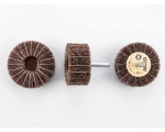 Varrega Lamellketas MED/80 60x40x6mm
