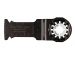 Makita MULTITOOL RISTILÕIKAMISE SAETERA 32mm (Metall, Puit)