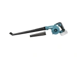 Akupuhur Makita DUB186 18 V, 3,2m³/min, 0-18000min-1, 1,6kg, Ilma akude ja laadijata!