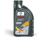 F. TITAN SUPERSYN F ECO-FE 0W-30 1L