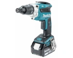Akukruvikeeraja Makita Dfs251Z 