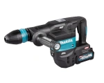Makita HM001GZ02 Akupiikvasar  (ilma aku ja laadijata)