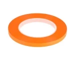 Mirka Fine-Line teip 9mmx55m (oranž) 150c