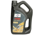 FUCHS TITAN GT1 FLEX 5 0W-20 N 5L 