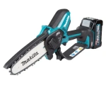 Makita Akuoksasaag XGT 15cm (ilma akude ja laadijata)