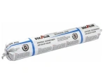Dekaseal 8936, 560ml hermeetik helehall 