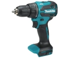 Makita akutrell DDF490Z 18V 50 nm ( ilma aku ja laadijata) BL