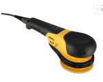 Mirka poleerimismasin Polaros RP 600 150mm