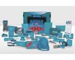 Advendikalender 2026 Makita