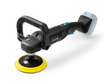 Högert Technik poleerimismasin 150mm 18v ( ilma aku ja laadijata)