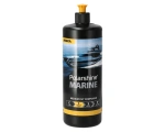 Mirka Polarshine® Marine Medium Cut Compound 